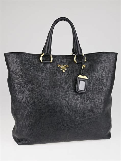 prada bag bn1713|Prada Handbag Shoulder Bag BN1713 Black Enamel Women's .